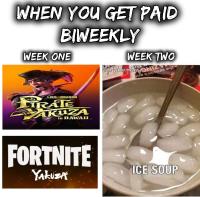 komentarz obrazkowy