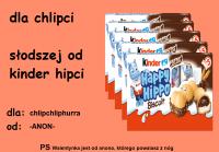 komentarz obrazkowy