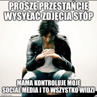 komentarz obrazkowy