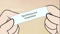 komentarz obrazkowy