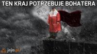 komentarz obrazkowy