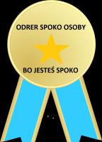 komentarz obrazkowy