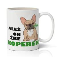 komentarz obrazkowy