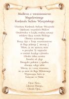 komentarz obrazkowy