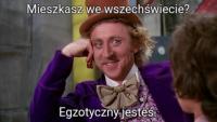 komentarz obrazkowy