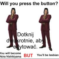 komentarz obrazkowy