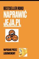 komentarz obrazkowy