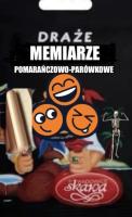 komentarz obrazkowy
