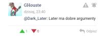 komentarz obrazkowy