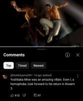 komentarz obrazkowy