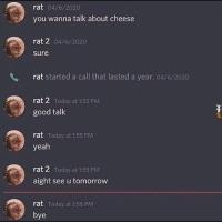 komentarz obrazkowy