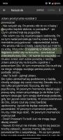 komentarz obrazkowy