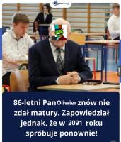 komentarz obrazkowy