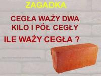 komentarz obrazkowy