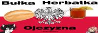 komentarz obrazkowy