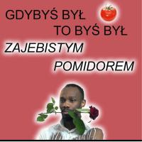 komentarz obrazkowy