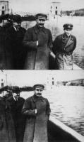 komentarz obrazkowy
