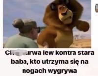 komentarz obrazkowy