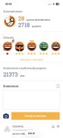 komentarz obrazkowy