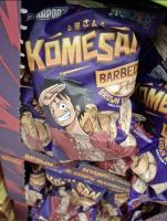 komentarz obrazkowy