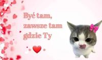 komentarz obrazkowy