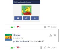 komentarz obrazkowy