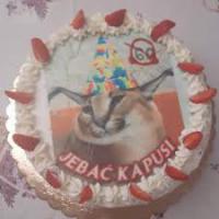 komentarz obrazkowy