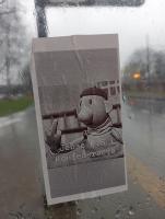 komentarz obrazkowy