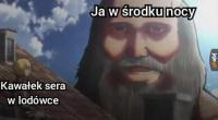 komentarz obrazkowy