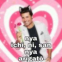 komentarz obrazkowy
