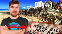 komentarz obrazkowy