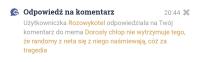 komentarz obrazkowy