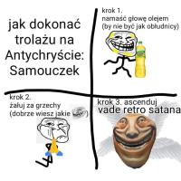 komentarz obrazkowy