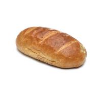 komentarz obrazkowy