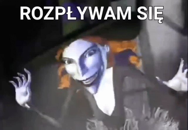 komentarz obrazkowy