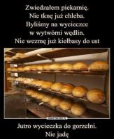 komentarz obrazkowy