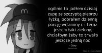 komentarz obrazkowy