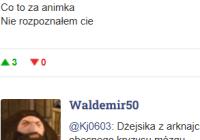 komentarz obrazkowy