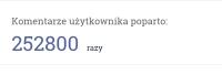 komentarz obrazkowy