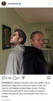 komentarz obrazkowy