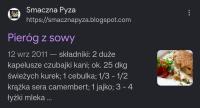 komentarz obrazkowy