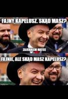 komentarz obrazkowy