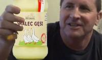 komentarz obrazkowy