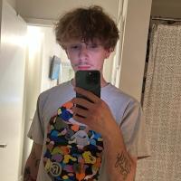 komentarz obrazkowy