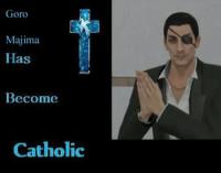 komentarz obrazkowy