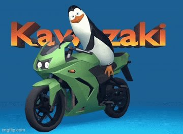 komentarz obrazkowy