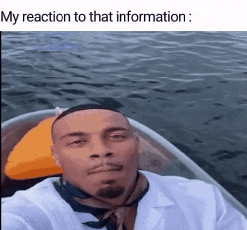 komentarz obrazkowy