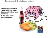komentarz obrazkowy