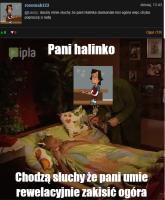 komentarz obrazkowy