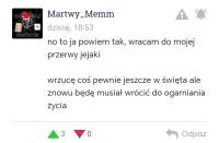 komentarz obrazkowy
